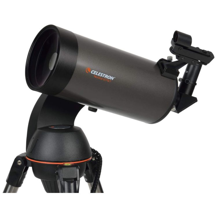 Telescopio-Computadorizado-Celestron-NexStar-127SLT---Imagem-1