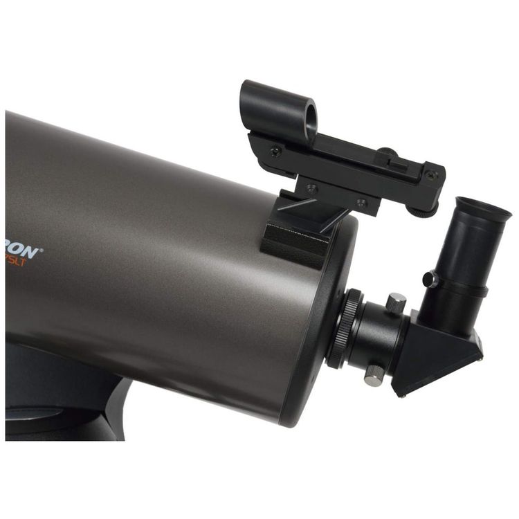 Telescopio-Computadorizado-Celestron-NexStar-127SLT---Imagem-3