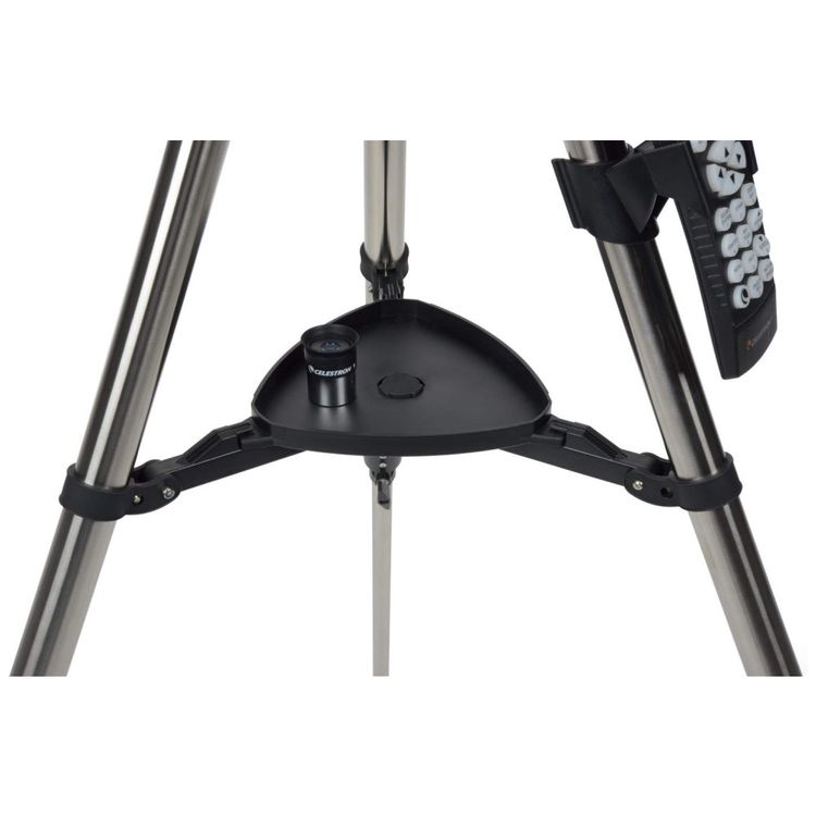 Telescopio-Computadorizado-Celestron-NexStar-127SLT---Imagem-4