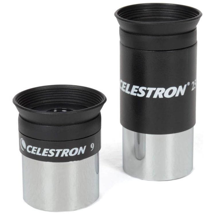 Telescopio-Computadorizado-Celestron-NexStar-127SLT---Imagem-6
