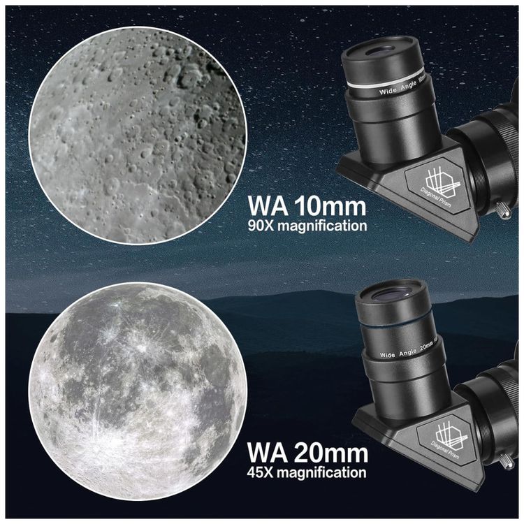 Telescopio-Refrator-Profissional-80mm--Para-Adultos-e-Imagem-4