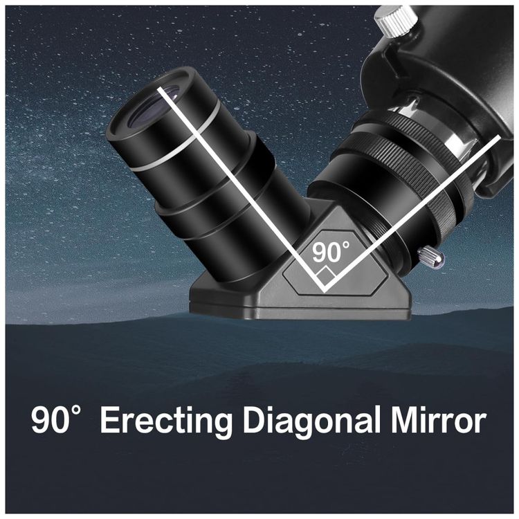 Telescopio-Refrator-Profissional-80mm--Para-Adultos-e-Imagem-7