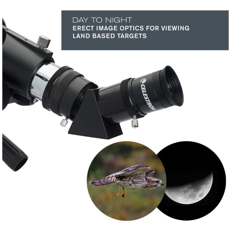 Telescopio-Refrator-Portatil-Celestron-80mm--Ideal-para-Imagem-4