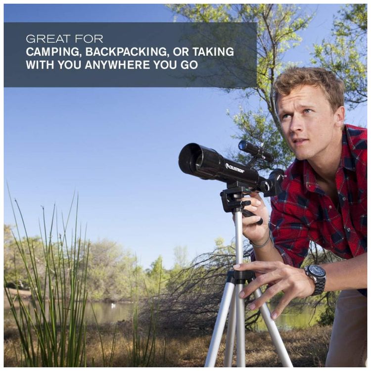 Telescopio-Refrator-Portatil-Celestron-80mm--Ideal-para-Imagem-7
