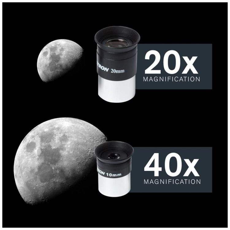 Telescopio-Refrator-Portatil-Celestron-80mm--Ideal-para-Imagem-8