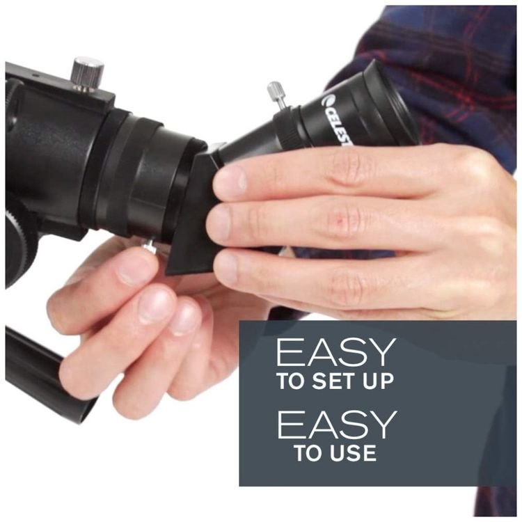 Telescopio-Refrator-Portatil-Celestron-70mm-DX--Ideal-para-Imagem-7