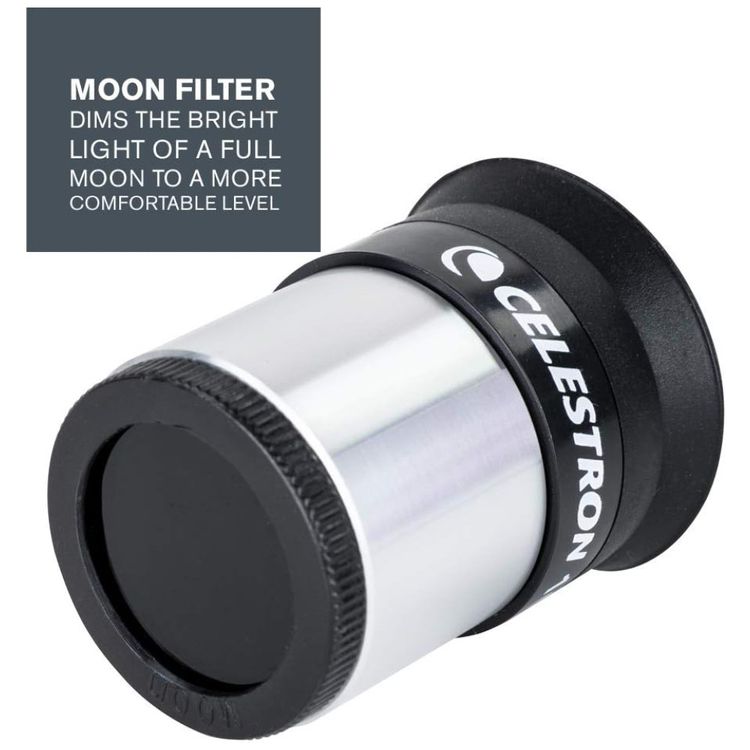 Telescopio-Refrator-Portatil-Celestron-70mm-DX--Ideal-para-Imagem-10