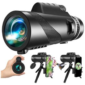 Telescopio-80x100--Alto-Poder-para-Smartphone.-Monocular-de-Imagem-0