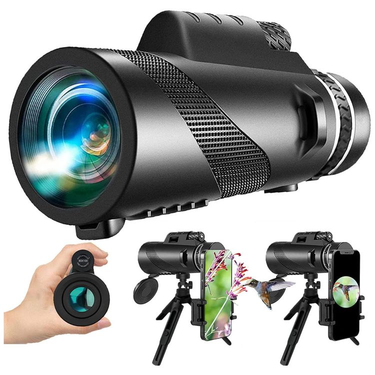 Telescopio-80x100--Alto-Poder-para-Smartphone.-Monocular-de-Imagem-0