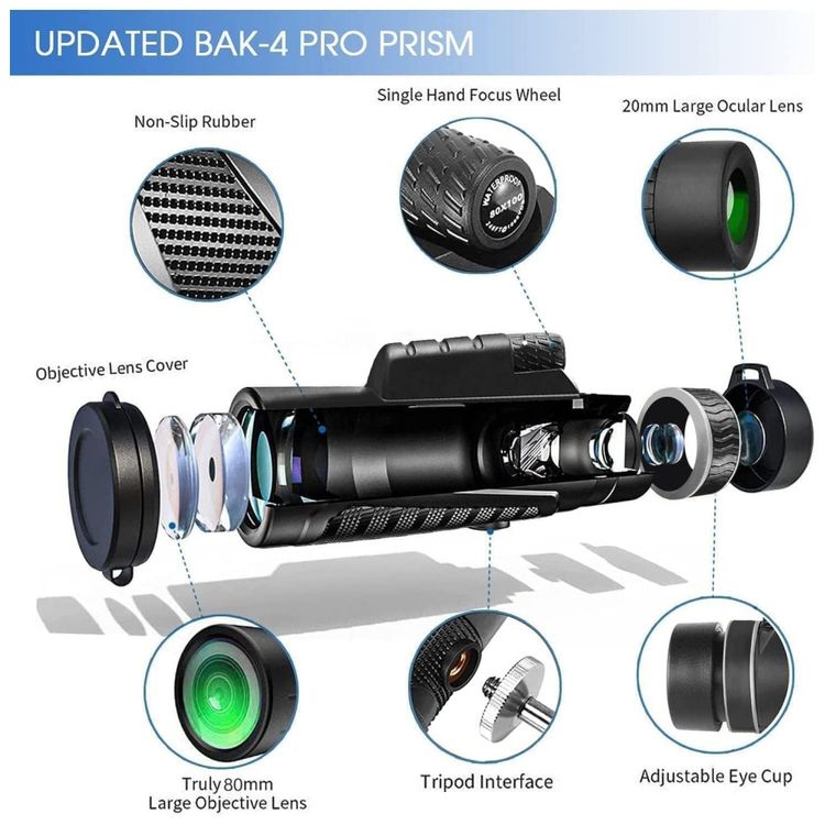 Telescopio-80x100--Alto-Poder-para-Smartphone.-Monocular-de-Imagem-1