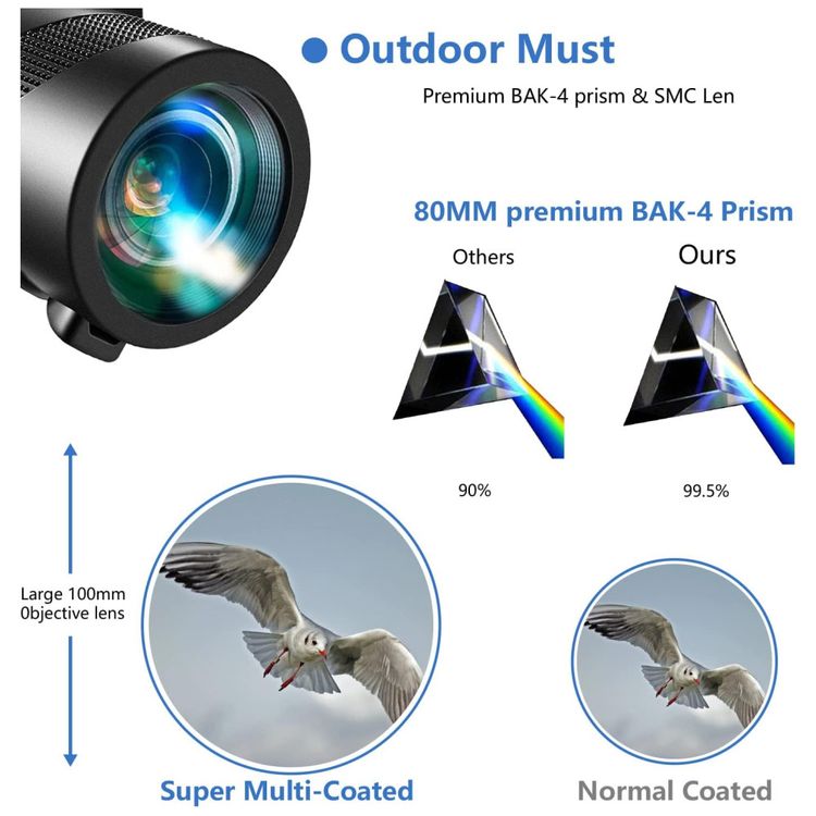 Telescopio-80x100--Alto-Poder-para-Smartphone.-Monocular-de-Imagem-2