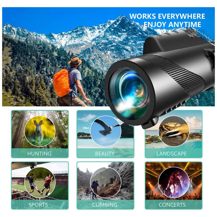 Telescopio-80x100--Alto-Poder-para-Smartphone.-Monocular-de-Imagem-4