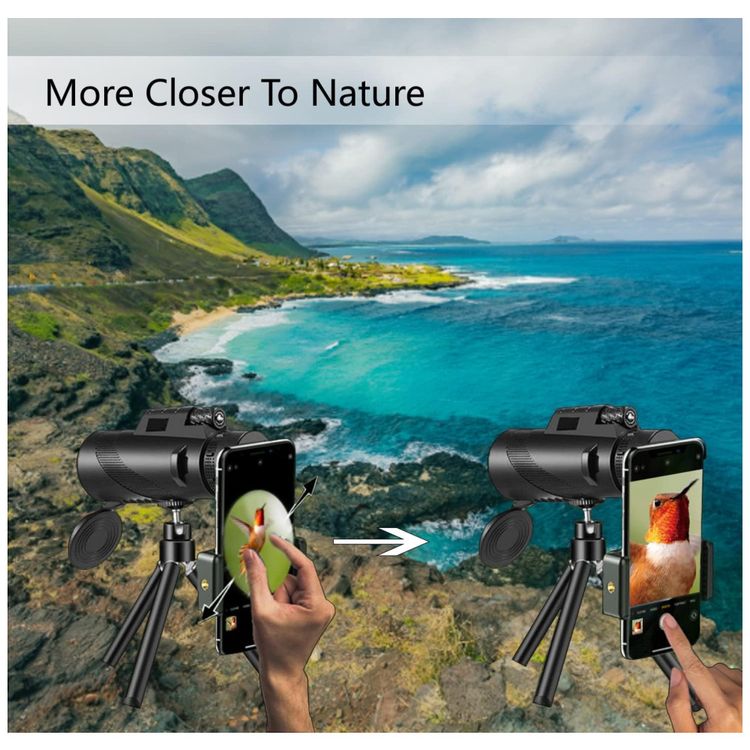 Telescopio-80x100--Alto-Poder-para-Smartphone.-Monocular-de-Imagem-5