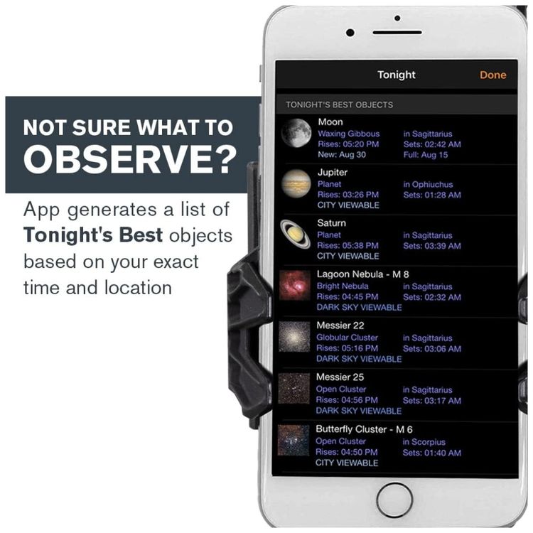 Telescopio-Celestron-StarSense-Explorer-DX-130AZ-com-App-Imagem-3