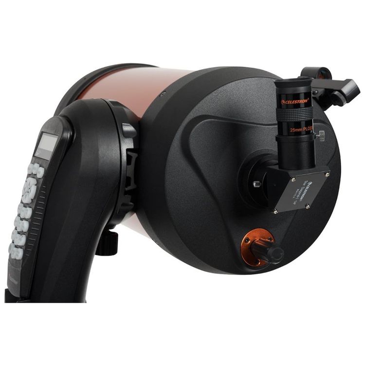 Telescopio-Celestron-NexStar-8SE-Telescopio-Imagem-5