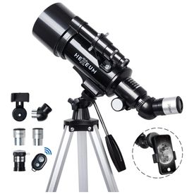 Telescopio-70mm-de-Abertura-e-500mm-–-Refrator-Astronomico-Imagem-0