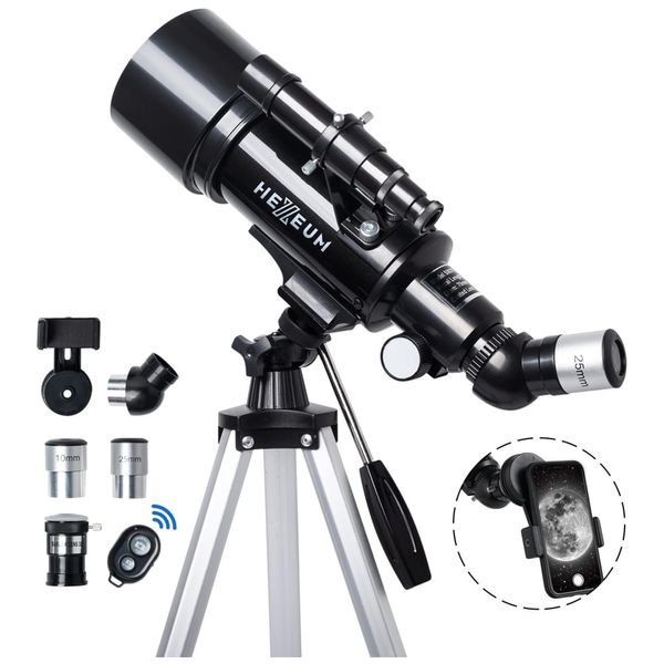 Telescopio-70mm-de-Abertura-e-500mm-–-Refrator-Astronomico-Imagem-0