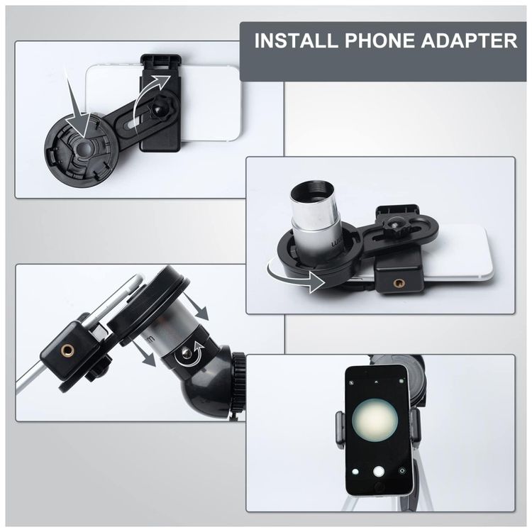 Telescopio-70mm-de-Abertura-e-500mm-–-Refrator-Astronomico-Imagem-5