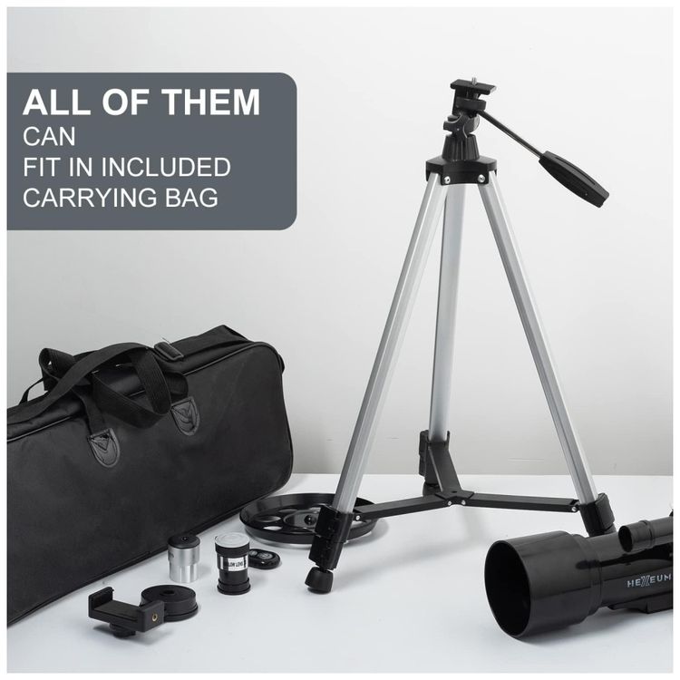 Telescopio-70mm-de-Abertura-e-500mm-–-Refrator-Astronomico-Imagem-6