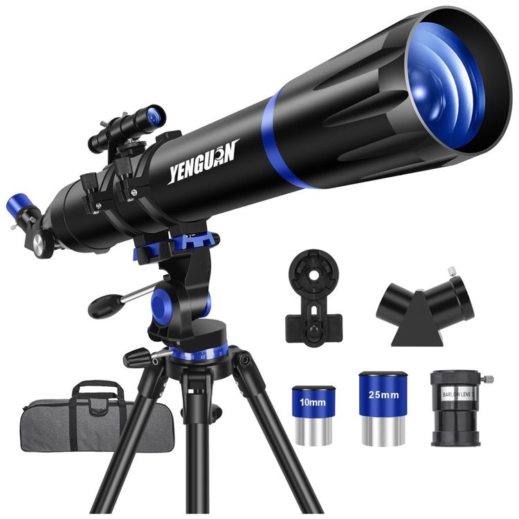 Telescopio-para-Adultos-e-Criancas-Abertura-de-90mm-e-Imagem-0