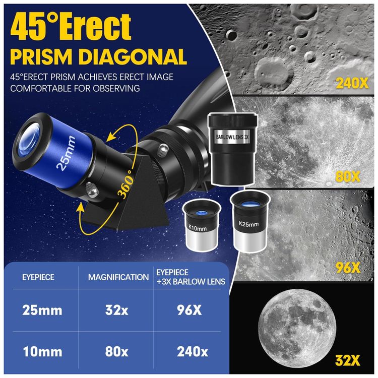 Telescopio-para-Adultos-e-Criancas-Abertura-de-90mm-e-Imagem-2