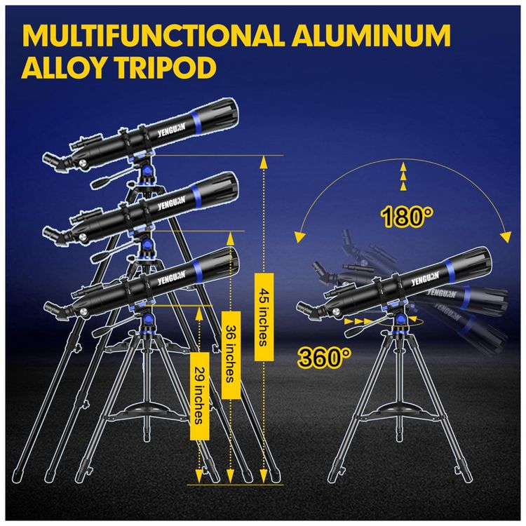 Telescopio-para-Adultos-e-Criancas-Abertura-de-90mm-e-Imagem-3
