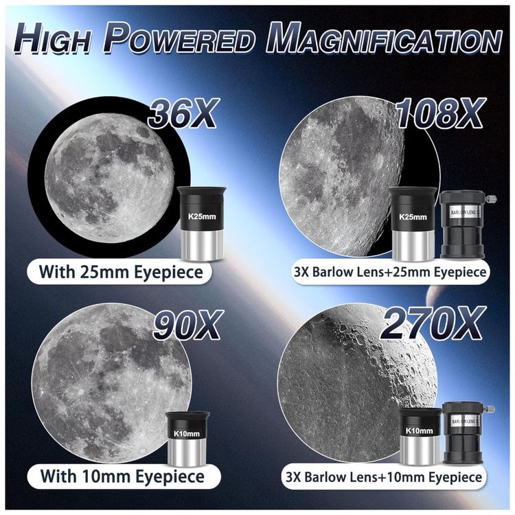 Telescopio-Refrator-Astronomico-de-90mm-e-900mm-para-Imagem-2