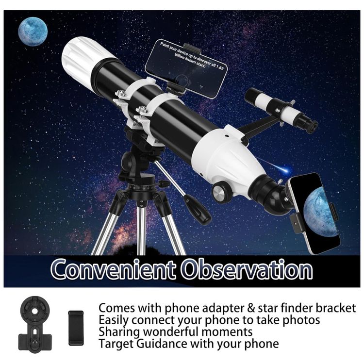 Telescopio-Refrator-Astronomico-de-90mm-e-900mm-para-Imagem-5