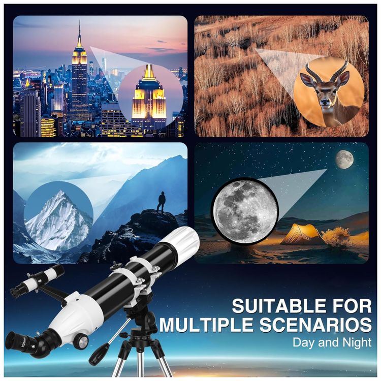 Telescopio-Refrator-Astronomico-de-90mm-e-900mm-para-Imagem-6