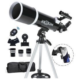 Telescopio-para-Adultos-e-Astronomos-Iniciantes80mm-Imagem-0