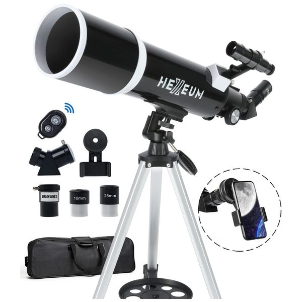 Telescopio-para-Adultos-e-Astronomos-Iniciantes80mm-Imagem-0