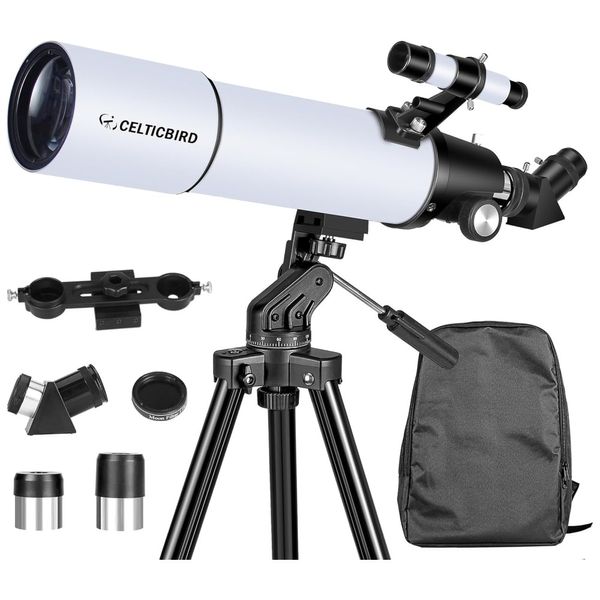 Telescopio-Potente-para-Adultos-80mm-Diametro-e-600mm-para-Imagem-0