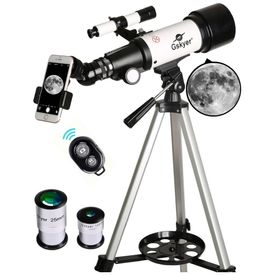 Telescopio-Gskyer-Abertura-de-70mm-e-400mm-com-Montagem-Imagem-0