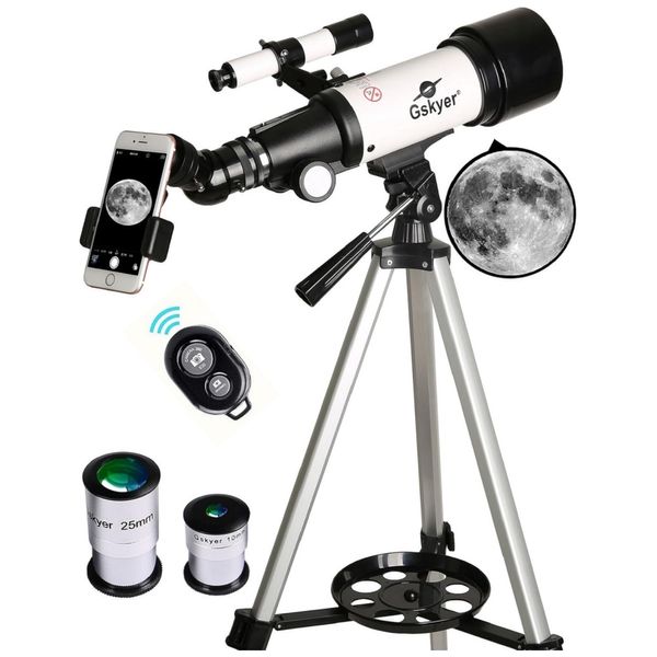 Telescopio-Gskyer-Abertura-de-70mm-e-400mm-com-Montagem-Imagem-0