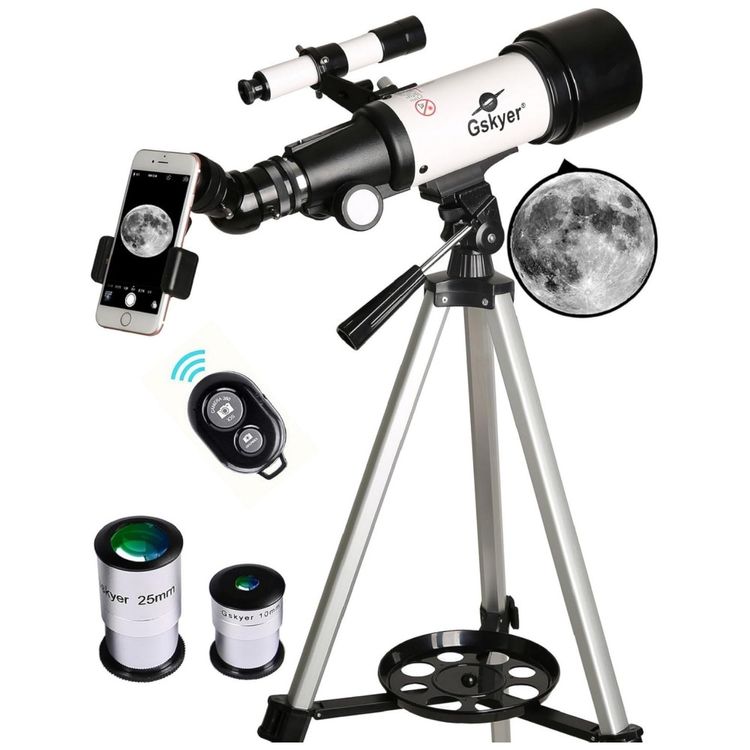 Telescopio-Gskyer-Abertura-de-70mm-e-400mm-com-Montagem-Imagem-0