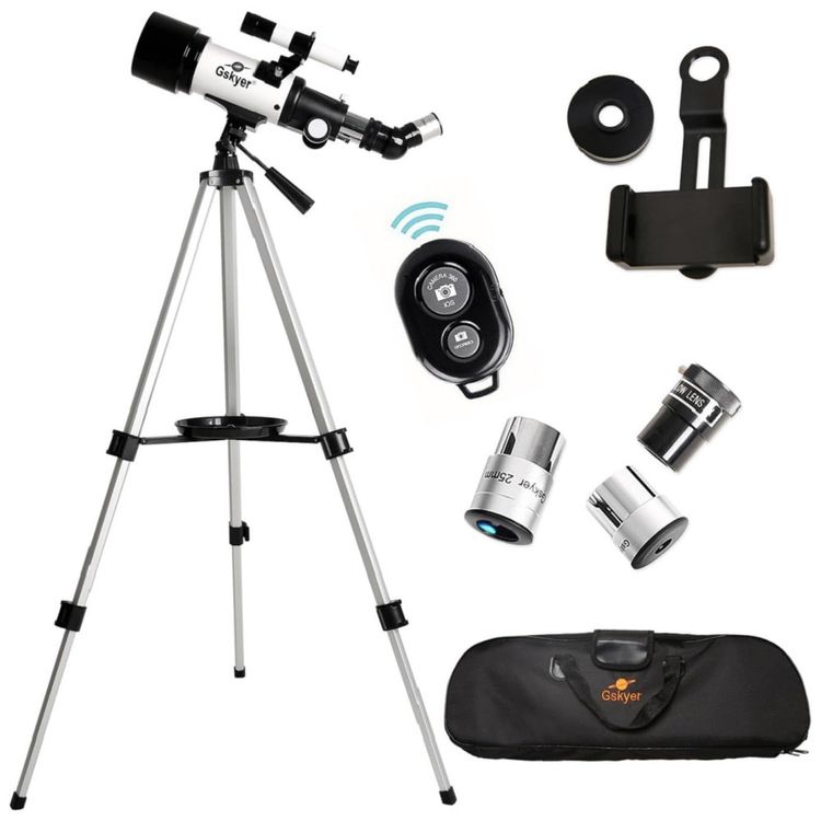 Telescopio-Gskyer-Abertura-de-70mm-e-400mm-com-Montagem-Imagem-1