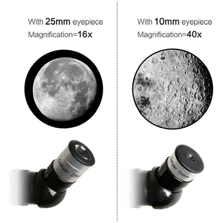 Telescopio-Gskyer-Abertura-de-70mm-e-400mm-com-Montagem-Imagem-2