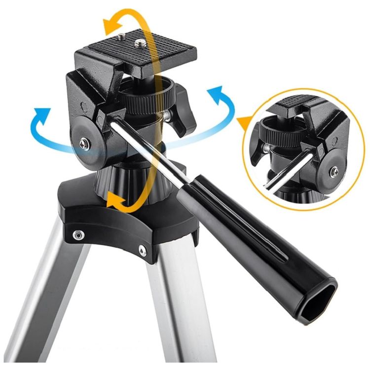 Telescopio-Gskyer-Abertura-de-70mm-e-400mm-com-Montagem-Imagem-3