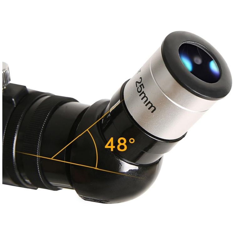 Telescopio-Gskyer-Abertura-de-70mm-e-400mm-com-Montagem-Imagem-4