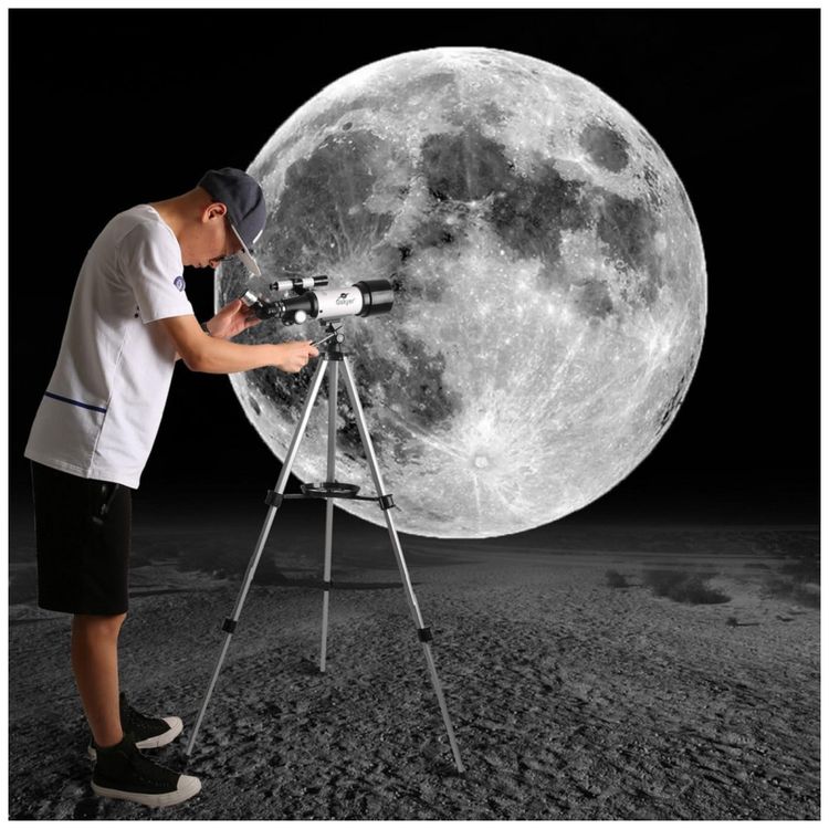 Telescopio-Gskyer-Abertura-de-70mm-e-400mm-com-Montagem-Imagem-5