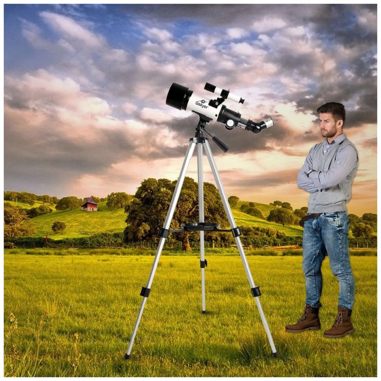 Telescopio-Gskyer-Abertura-de-70mm-e-400mm-com-Montagem-Imagem-6