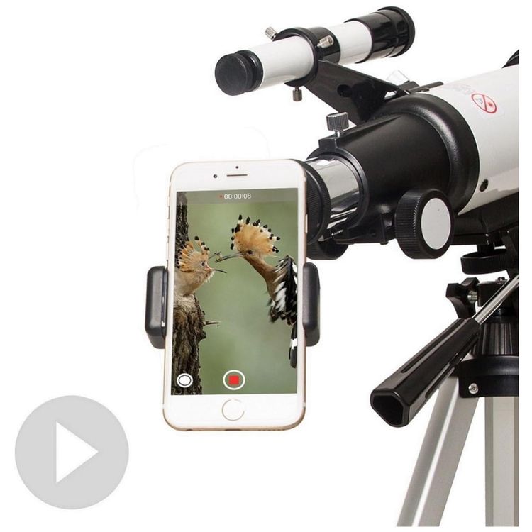 Telescopio-Gskyer-Abertura-de-70mm-e-400mm-com-Montagem-Imagem-7