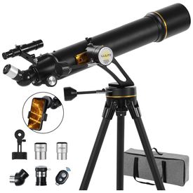 Telescopio-de-90mm-Diametro-e-700mm-para-Entusiastas-de-Imagem-0