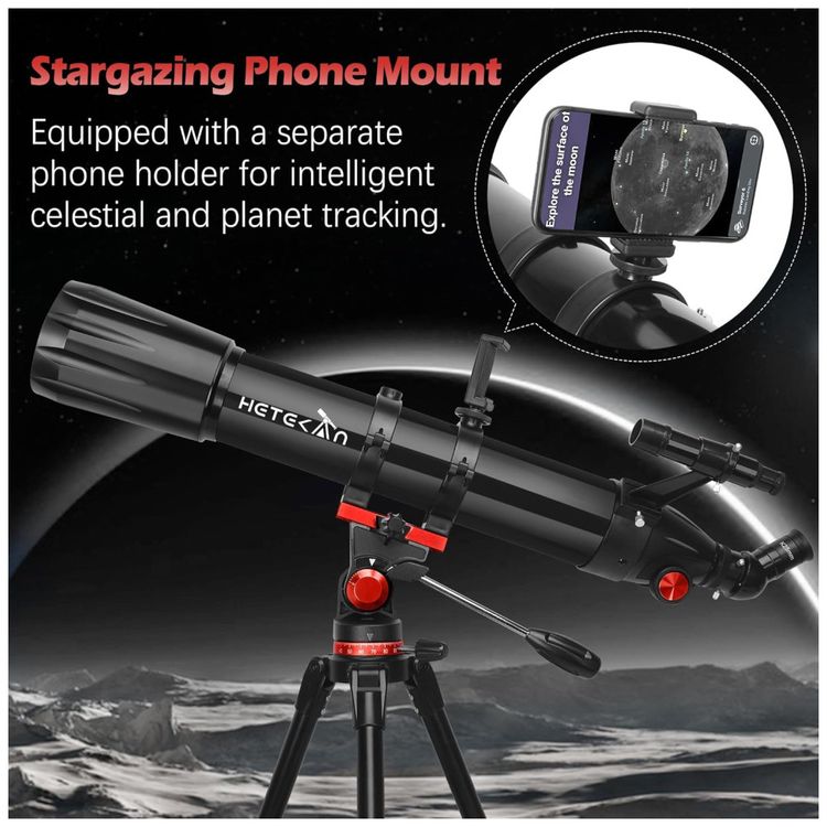 Telescopio-Potente-para-Adultos-90mm-Diametro-e-900mm-para-Imagem-4