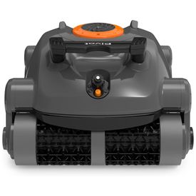 Robo-Aspirador-de-Piscina-Pivot-Sem-Fio-Escalador-de-Imagem-0