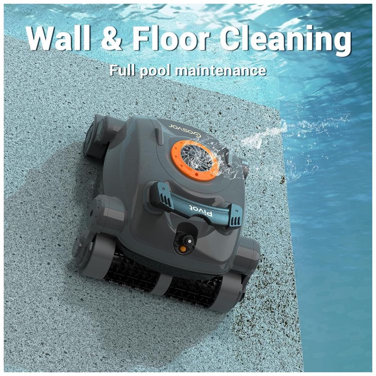 Robo-Aspirador-de-Piscina-Pivot-Sem-Fio-Escalador-de-Imagem-3