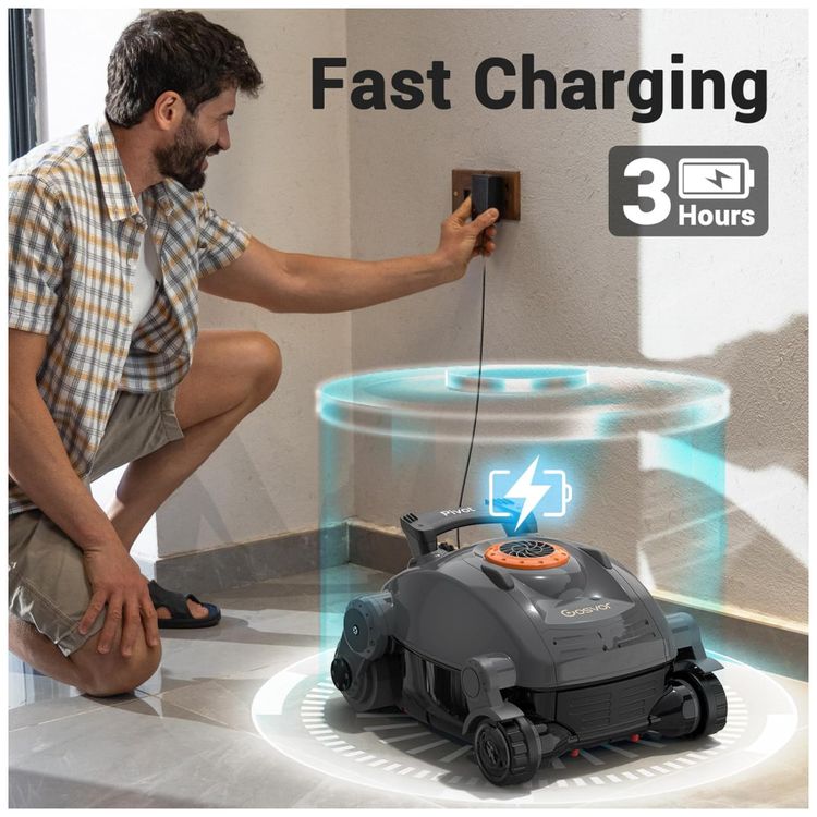 Robo-Aspirador-de-Piscina-Pivot-Sem-Fio-Escalador-de-Imagem-6