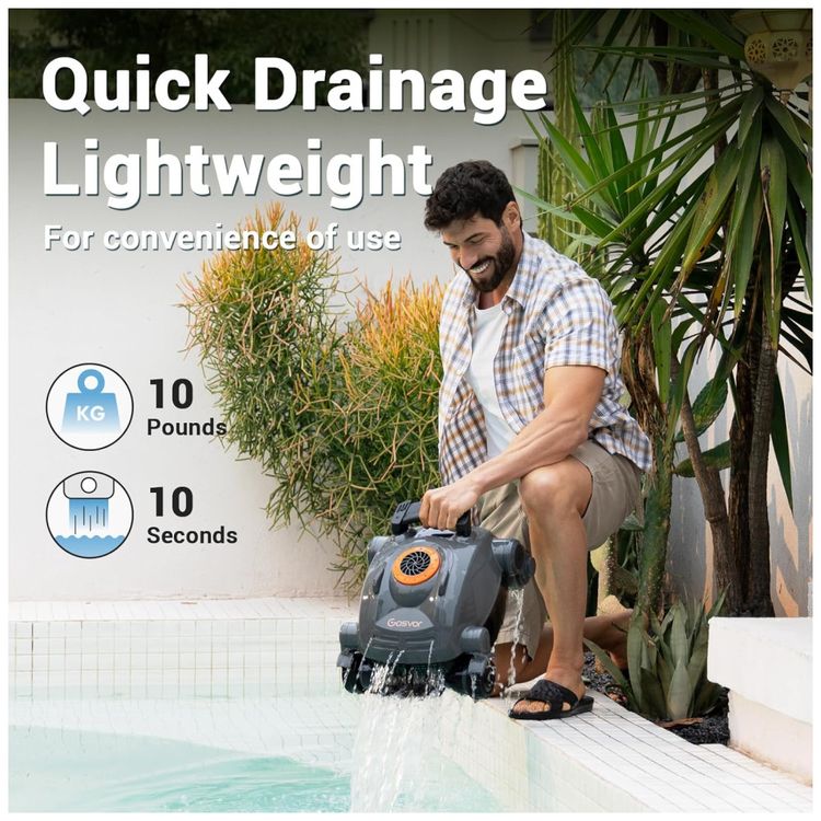 Robo-Aspirador-de-Piscina-Pivot-Sem-Fio-Escalador-de-Imagem-7