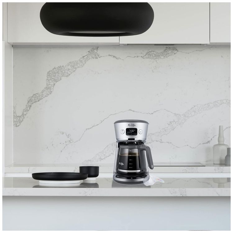 Maquina-de-Cafe-Programavel-Mr.-Coffee-12-Xicaras-com-Imagem-2