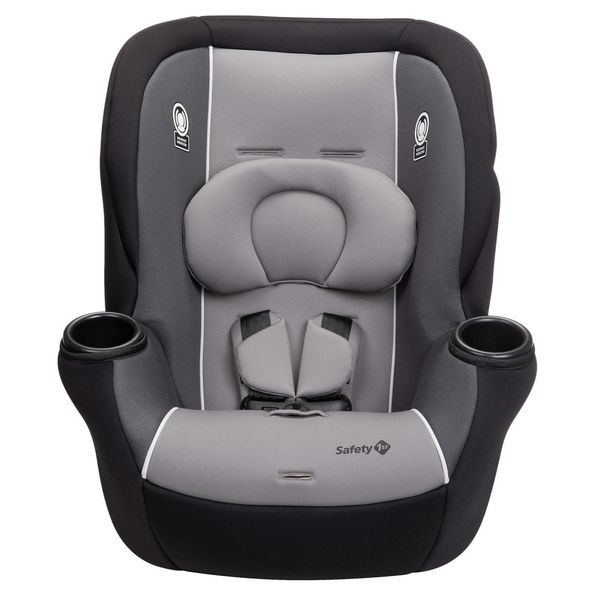 Cadeirinha-Safety-1st-Getaway-All-in-One---Conversivel-2-Imagem-0